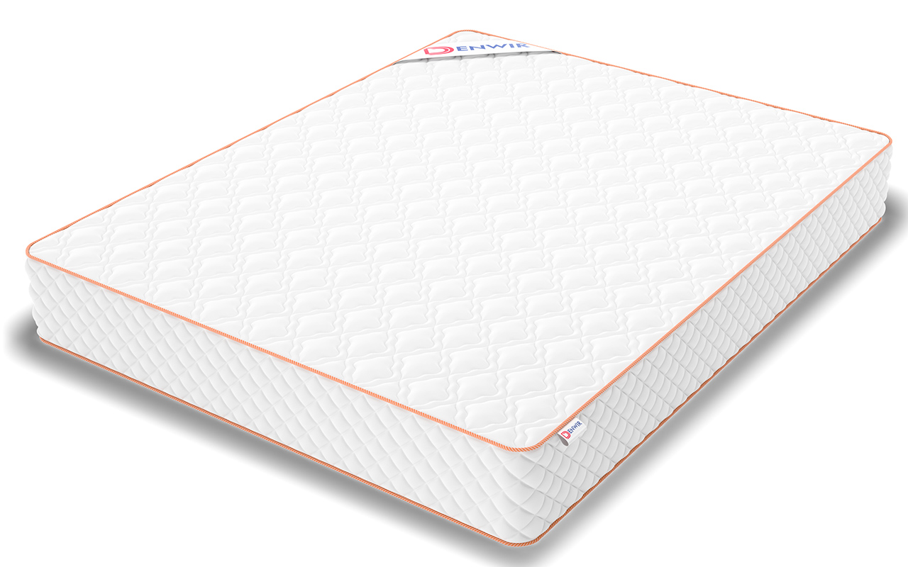 Denwir Top Roll Memo Soft Massage 16 фото 7