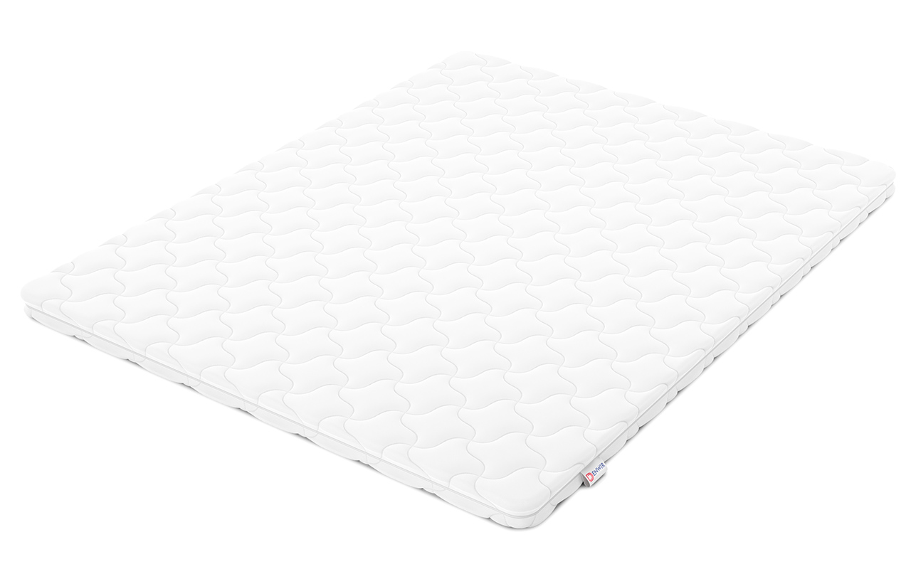 Denwir Top Comfort Five Soft 7 фото 7