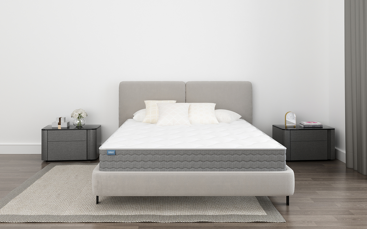 Dimax ОК Релакс S500 фото 5