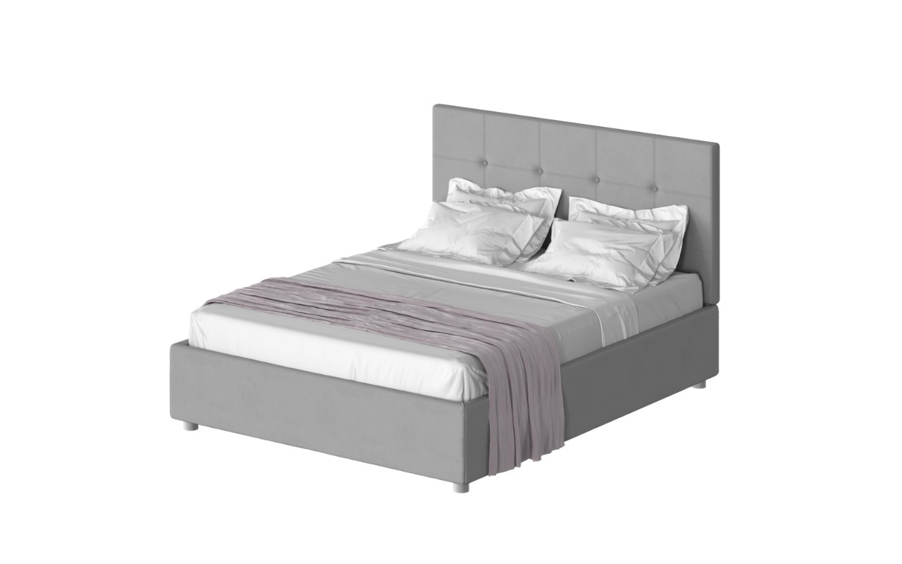 Dimax Норма фото 72