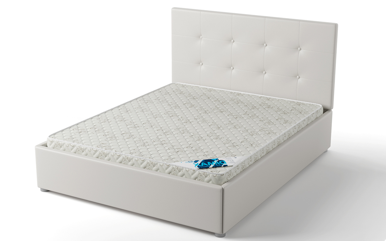 Dimax Норма фото 59