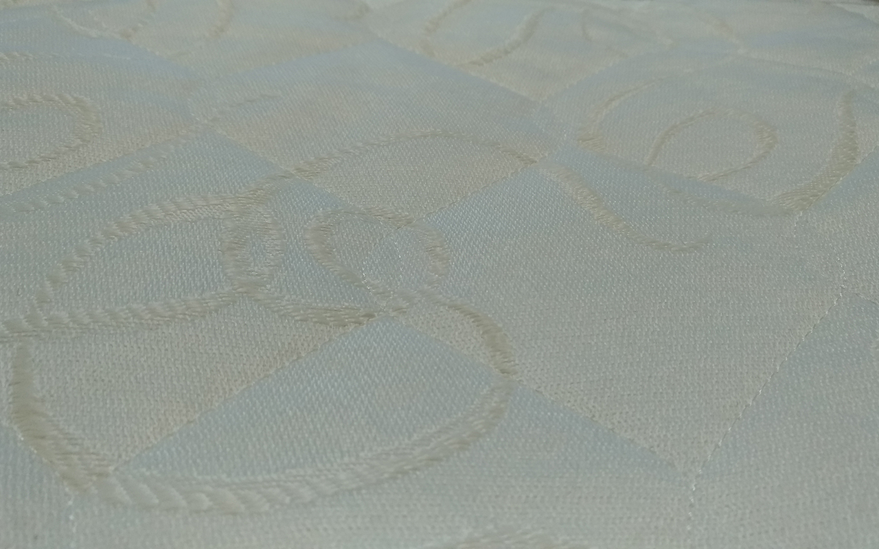 Alitte Judd H-6-N фото 5