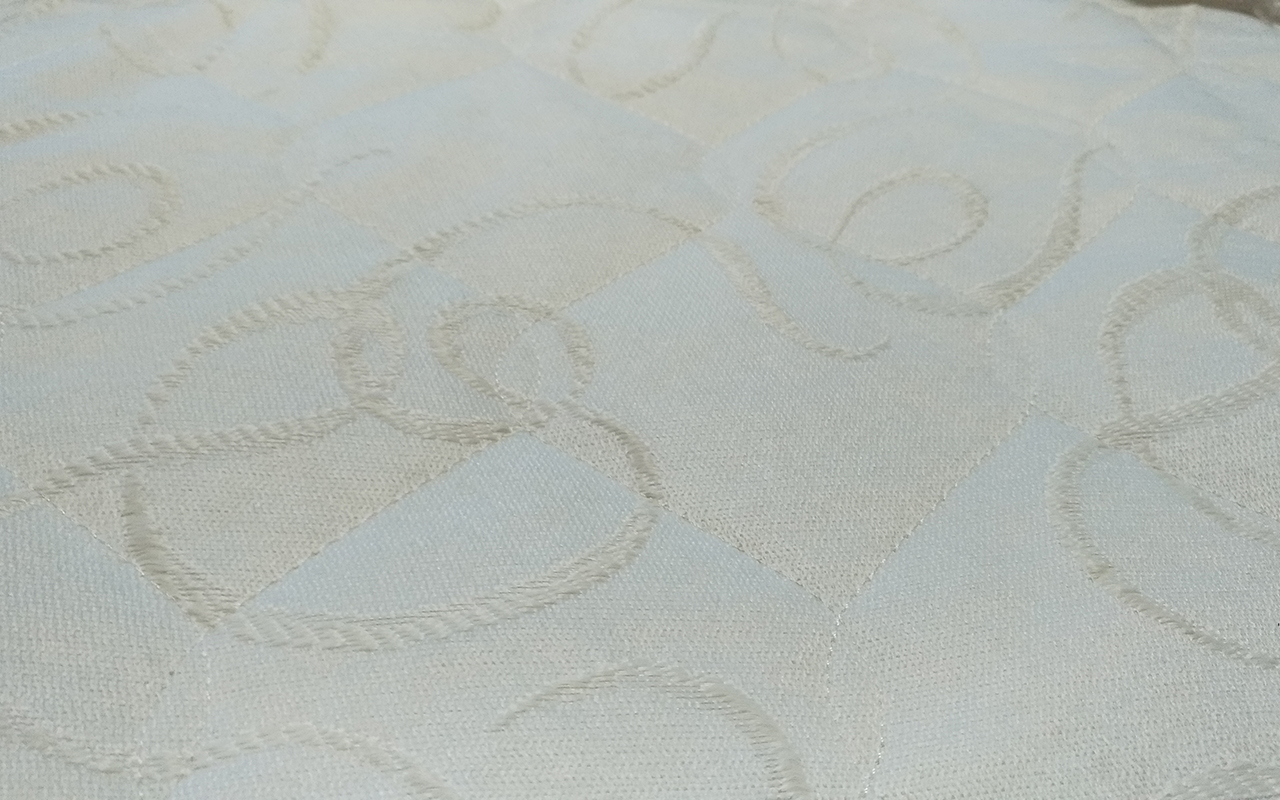 Alitte Judd H-6-N фото 8