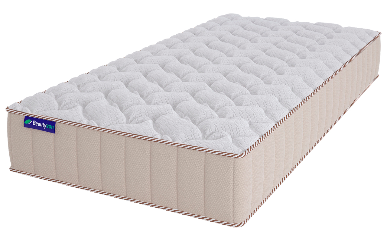 Beautyson Promo Lux 7 S1200 фото 3