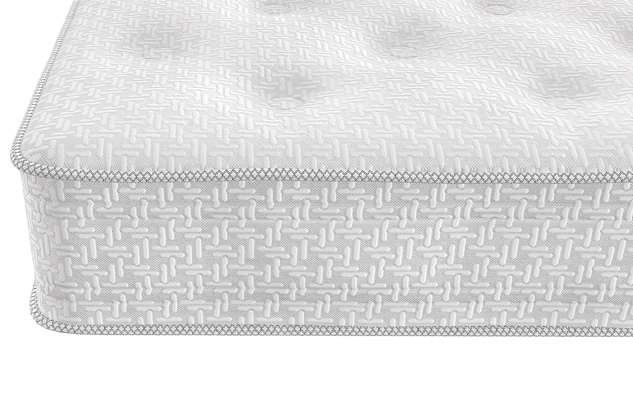 Flepers Круглые Hars Wave 3 Acras фото 8