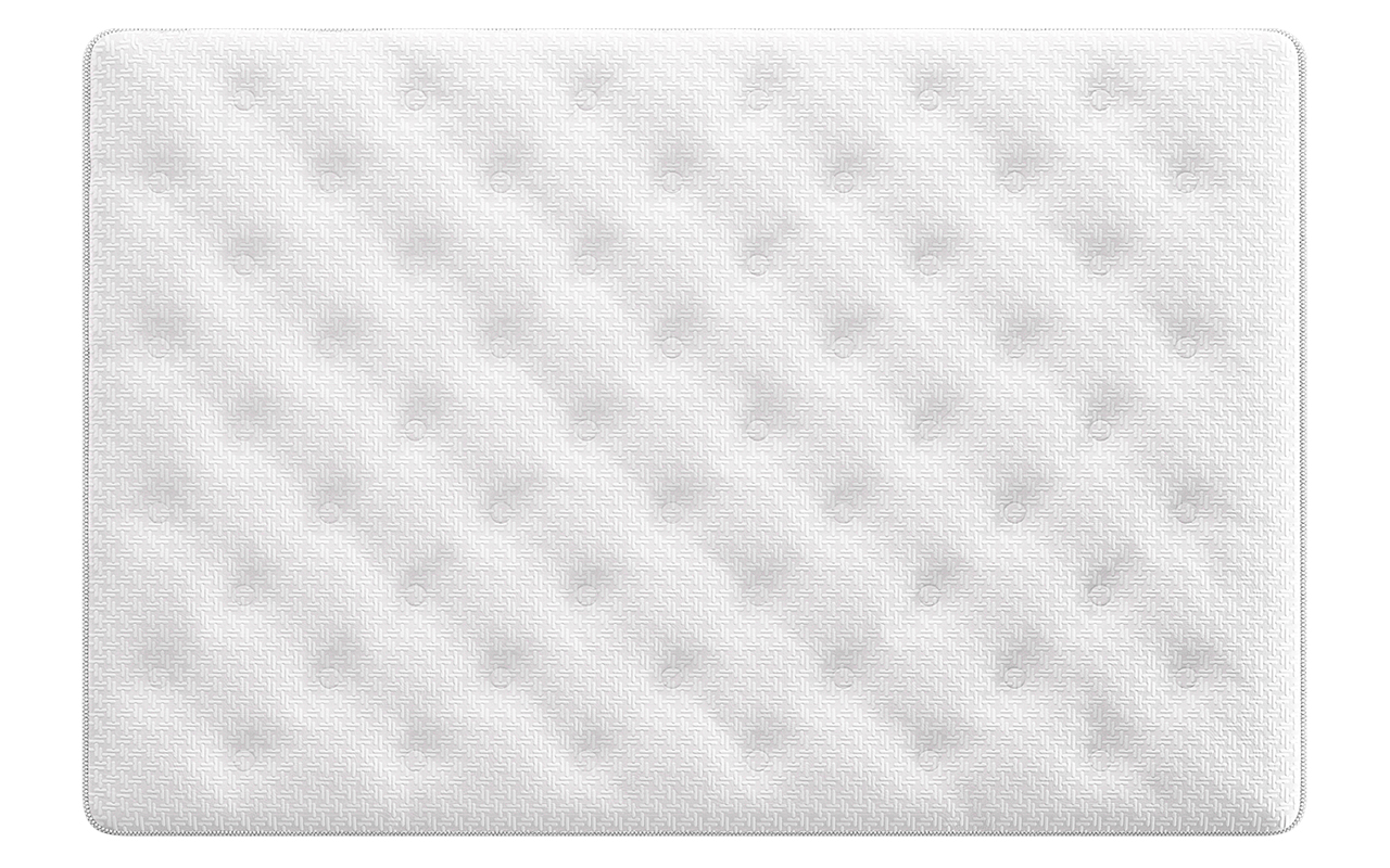 Flepers Hars C 15 фото 5