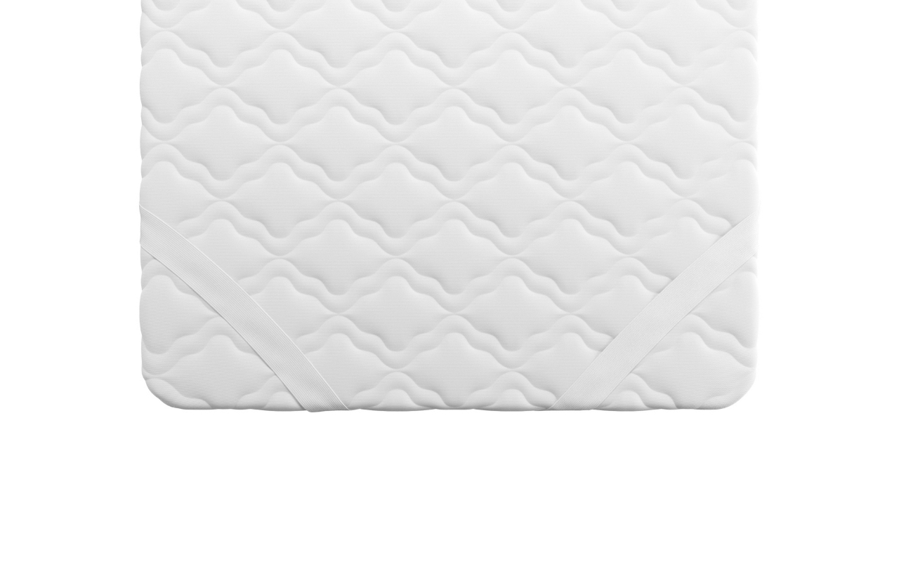 Lonax Strutto 6 фото 4