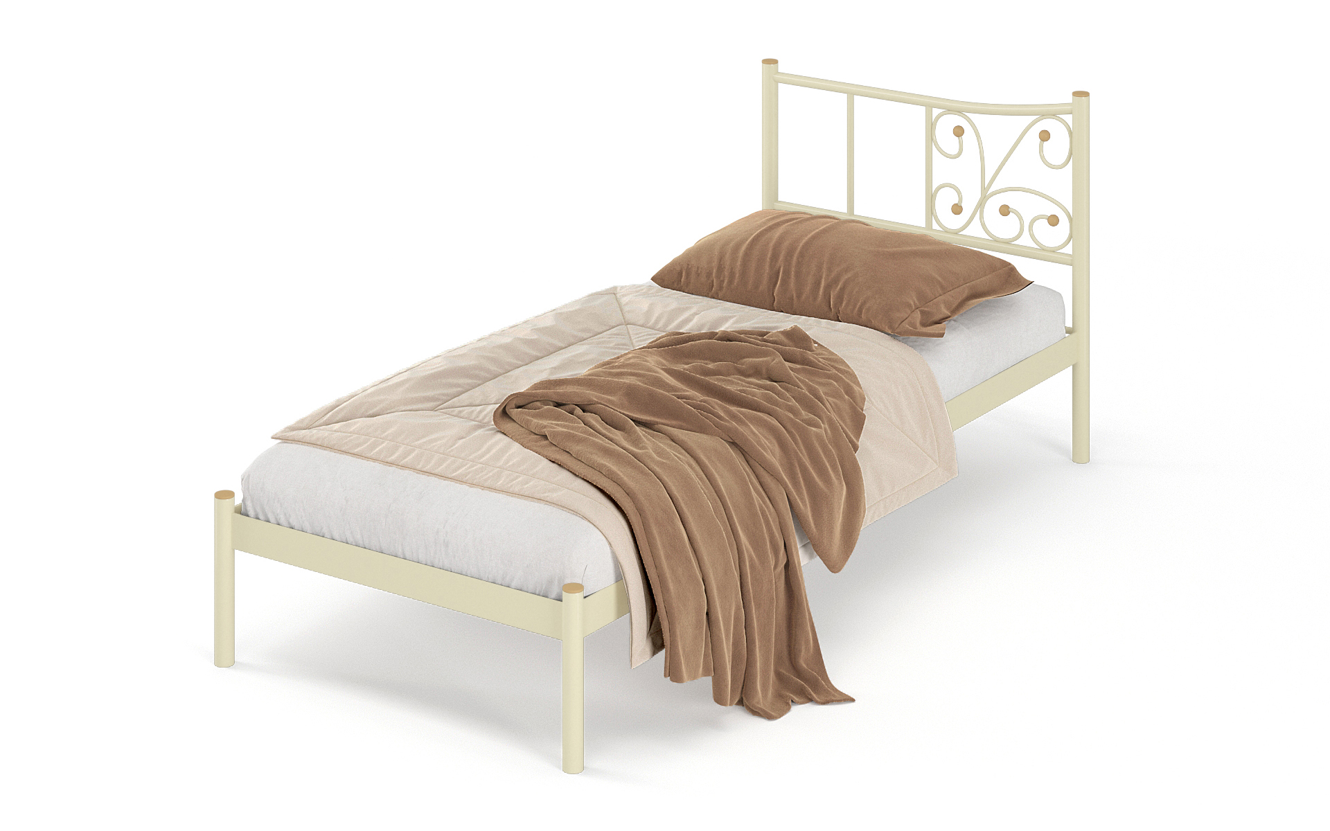 Стиллмет Стандарт Лилия фото 2