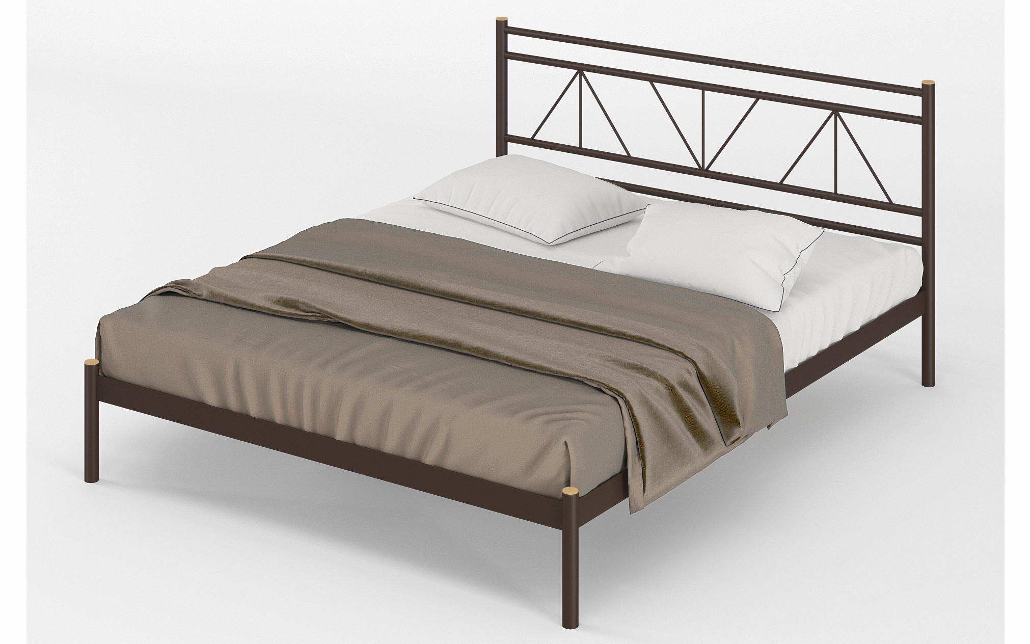 Стиллмет Стандарт Ларус фото 9