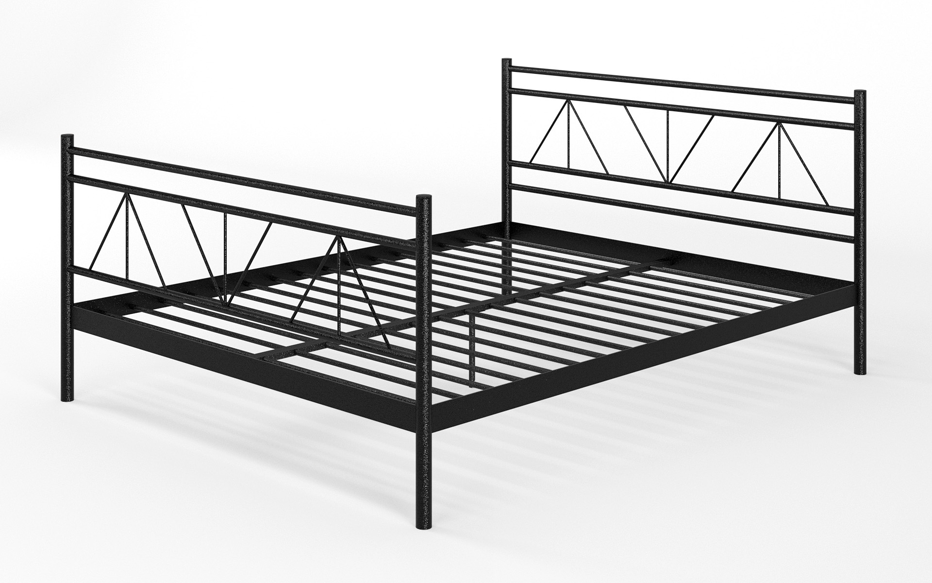 Стиллмет Стандарт Ларус фото 12