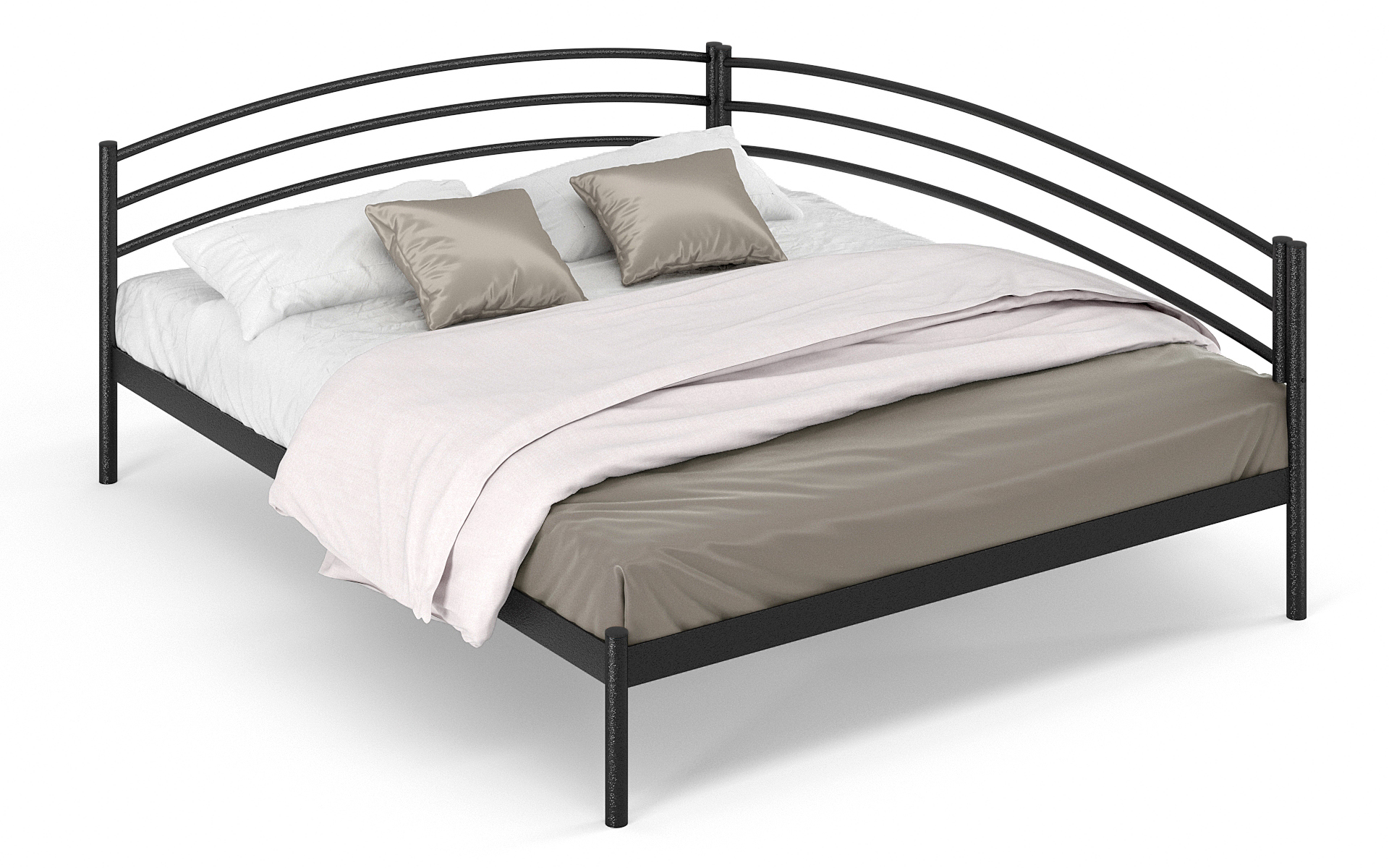 Стиллмет Софы Аура фото 4