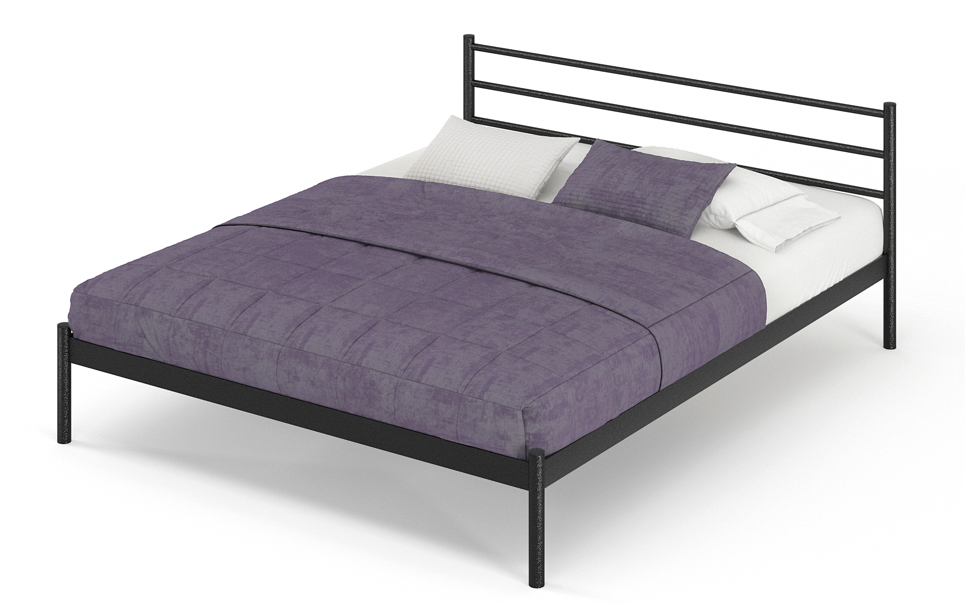 Стиллмет Стандарт Экспо фото 9