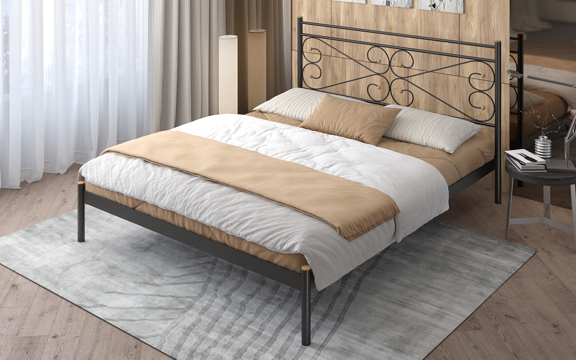 Стиллмет Стандарт Марко фото 9