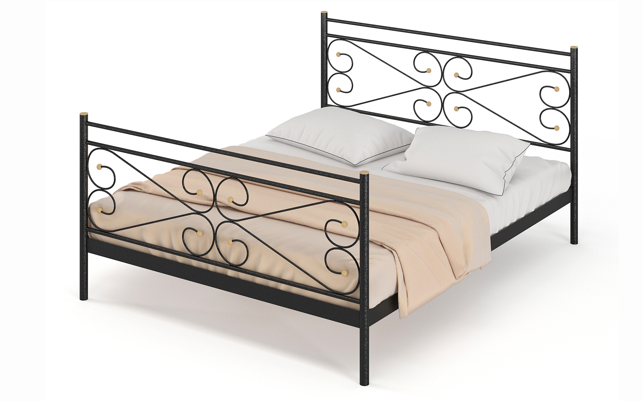 Стиллмет Стандарт Марко фото 6