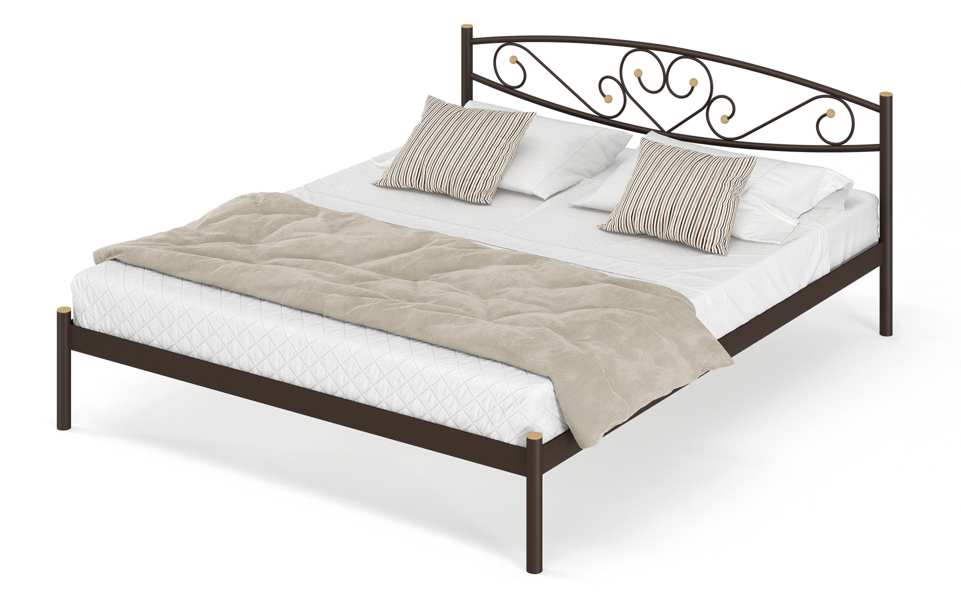 Стиллмет Стандарт Мемори фото 3