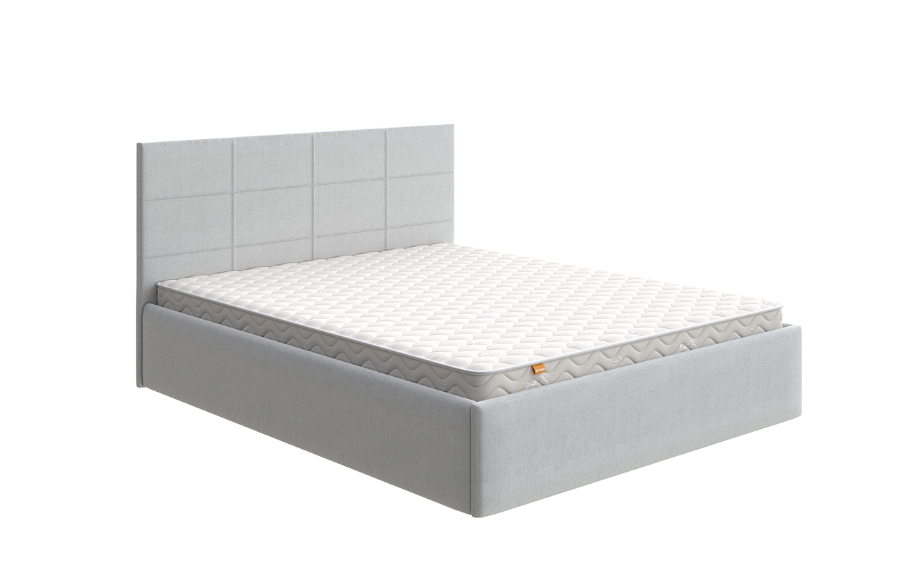 Орматек Alba Next