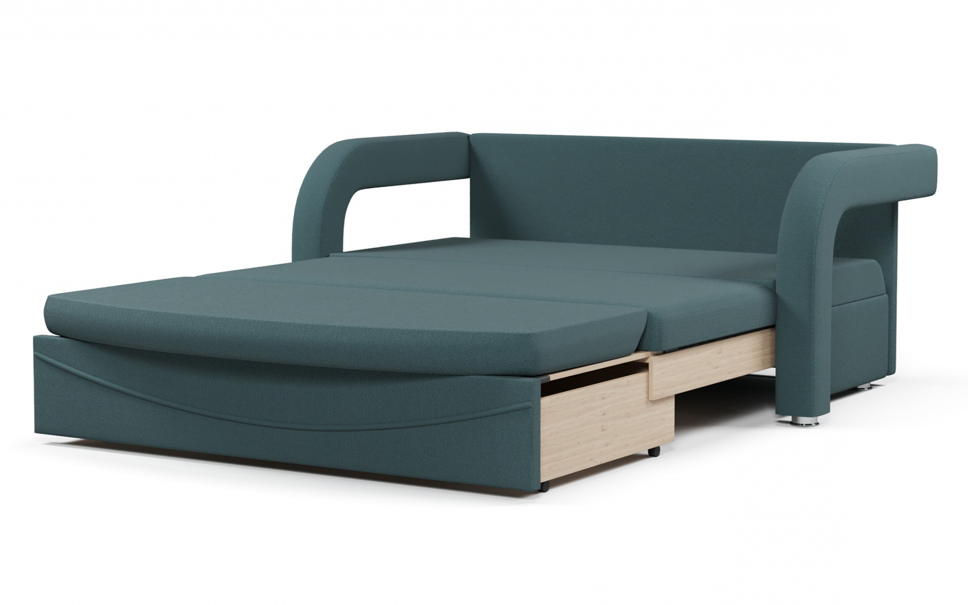 Gupan Алекс детский фото 38