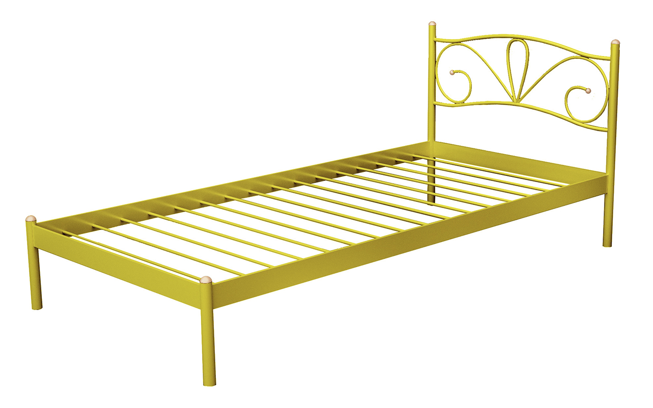 Alitte Стандарт Bourbon фото 5