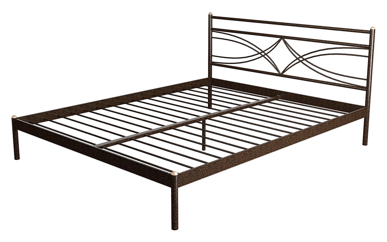 Alitte Стандарт Esmeralda фото 8