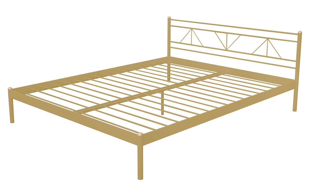 Alitte Стандарт Yvette фото 5