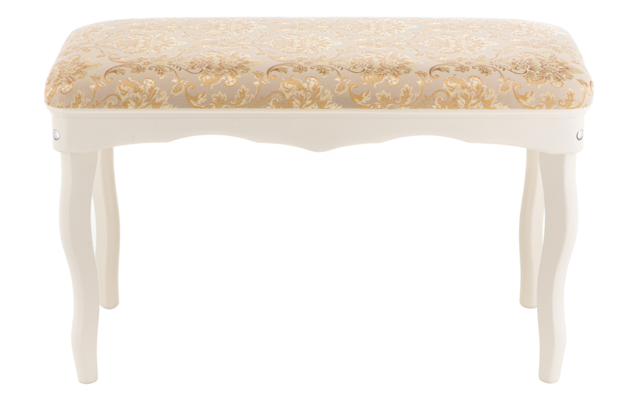 Woodville Амадео фото 4