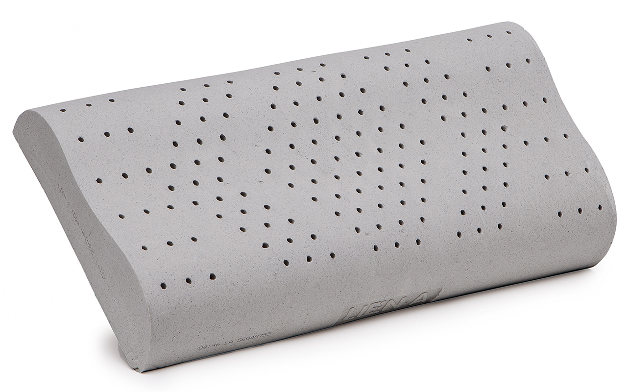 Liena угольный Малыш (от 2 до 5) фото 4