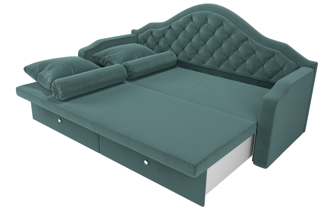 Liga Сойер фото 12