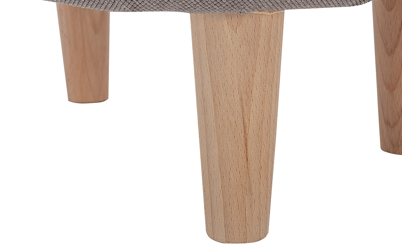 Mebel Impex Leset Maral Combi фото 6