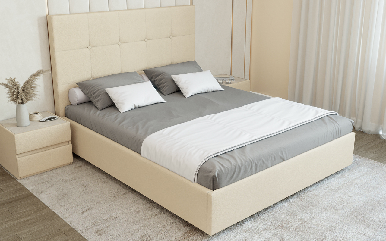 Dimax Норма фото 43