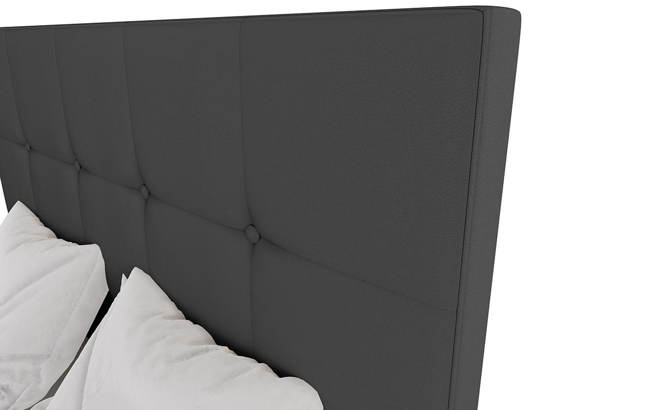 Dimax Норма фото 12