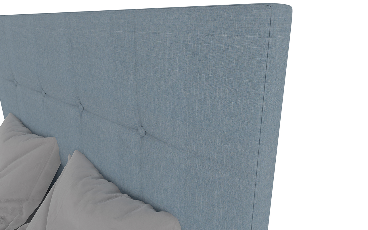 Dimax Норма фото 18