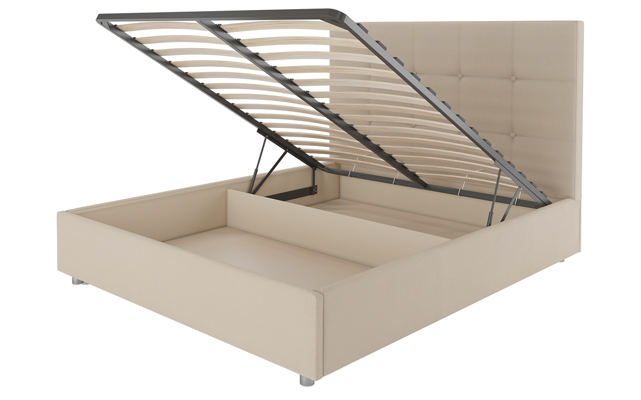 Dimax Норма фото 6