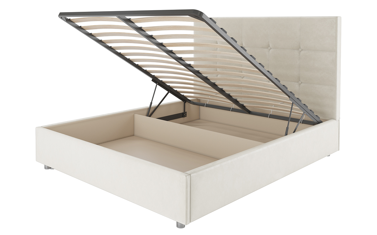 Dimax Норма фото 25