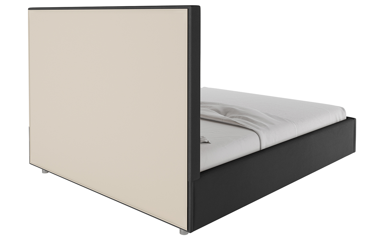 Dimax Норма фото 10