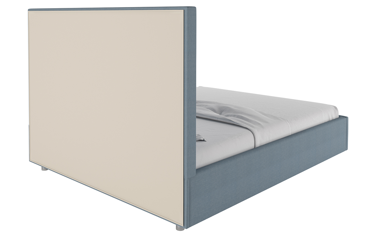 Dimax Норма фото 16