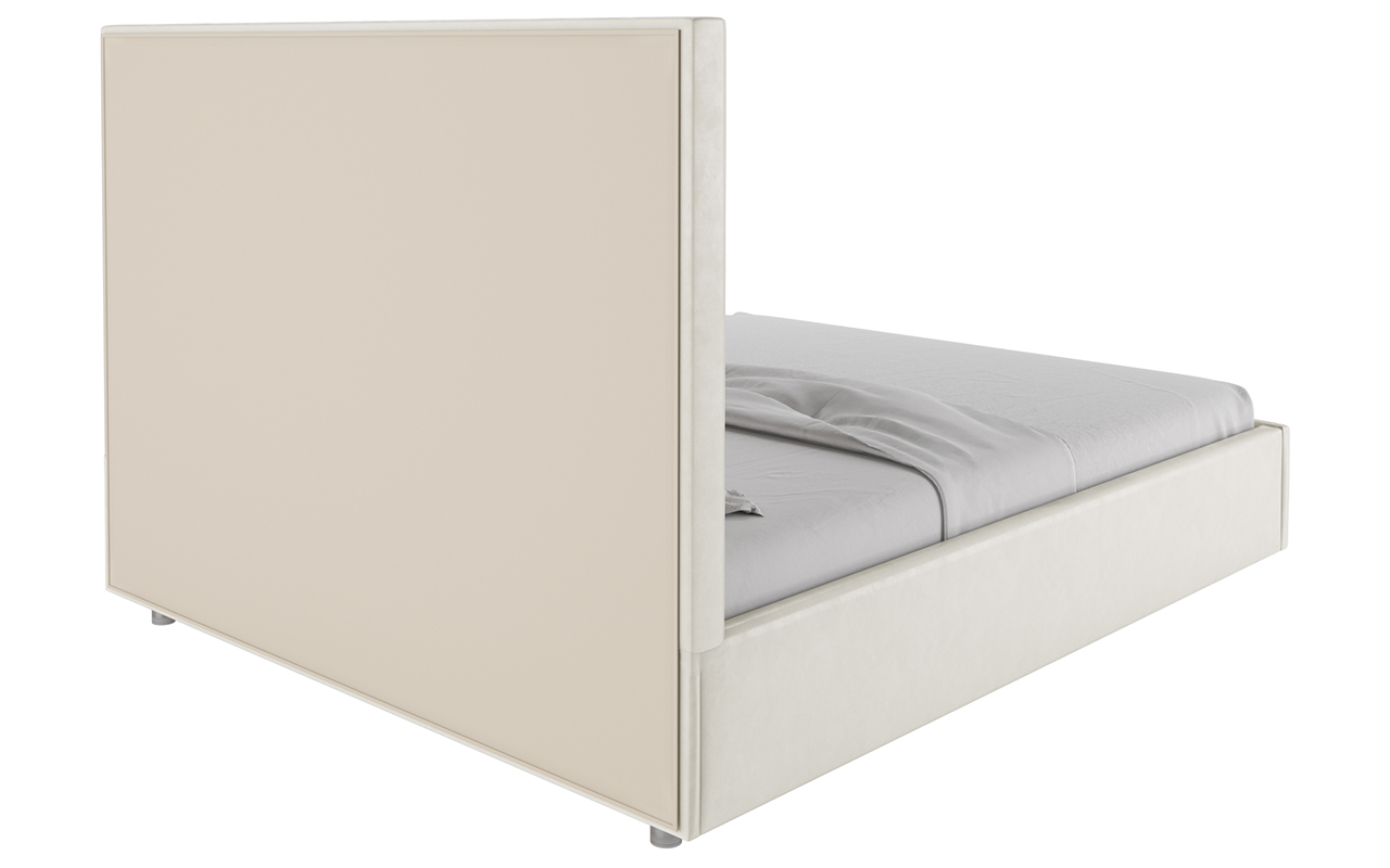 Dimax Норма фото 23