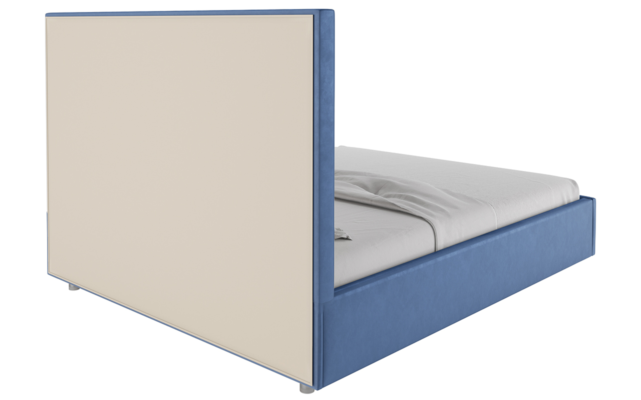 Dimax Норма фото 34