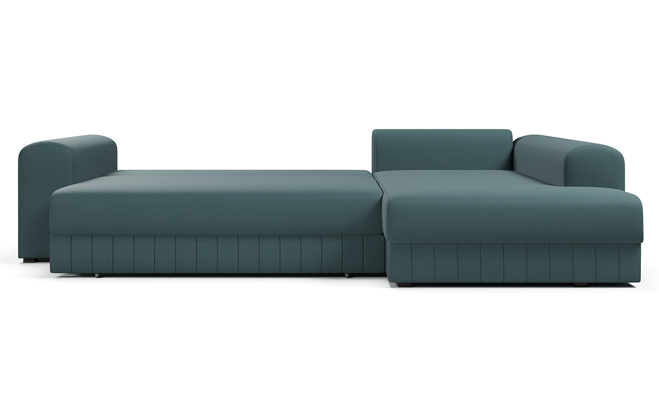 Gupan Iman угловой фото 27