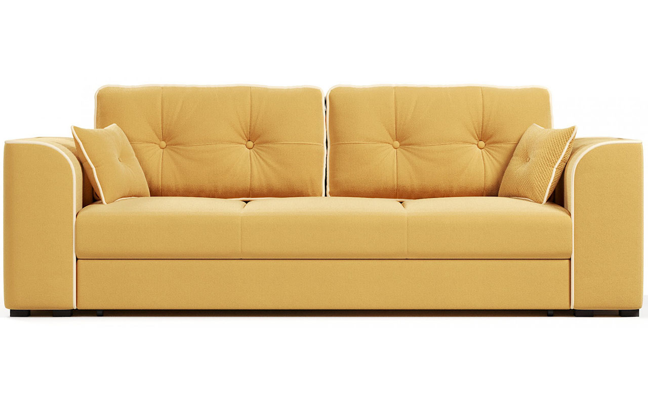 Gupan Нарвик с кантом фото 10