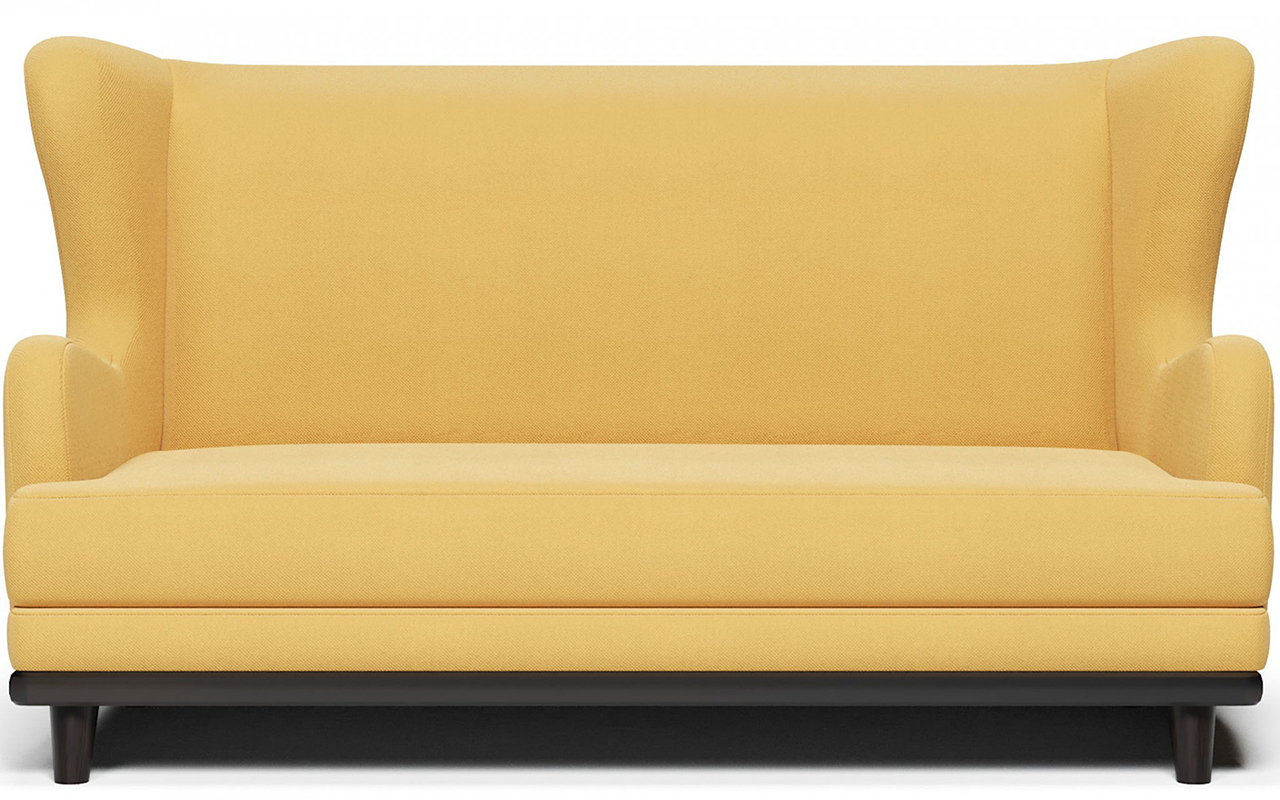 Gupan Алекс фото 4