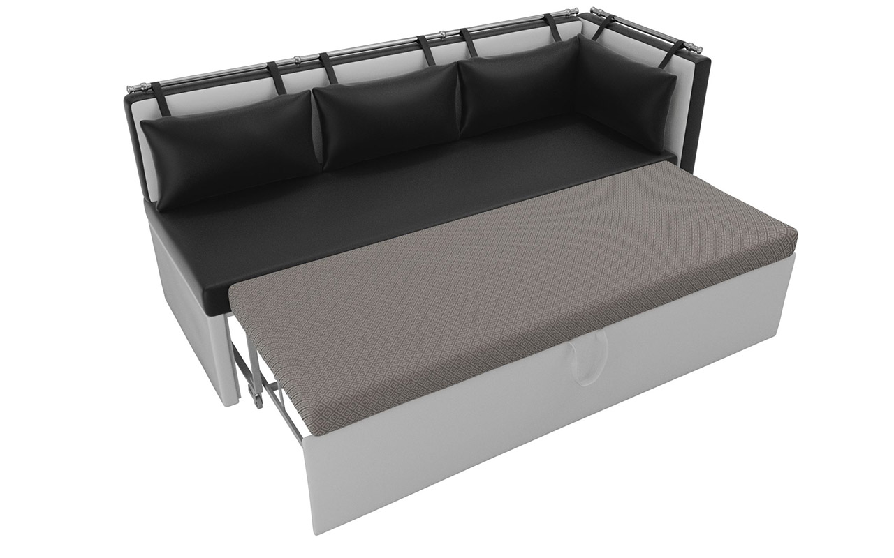 Liga Метро с углом фото 20