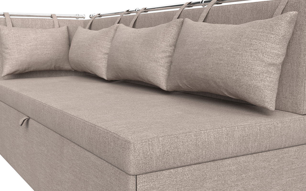 Liga Метро с углом фото 22