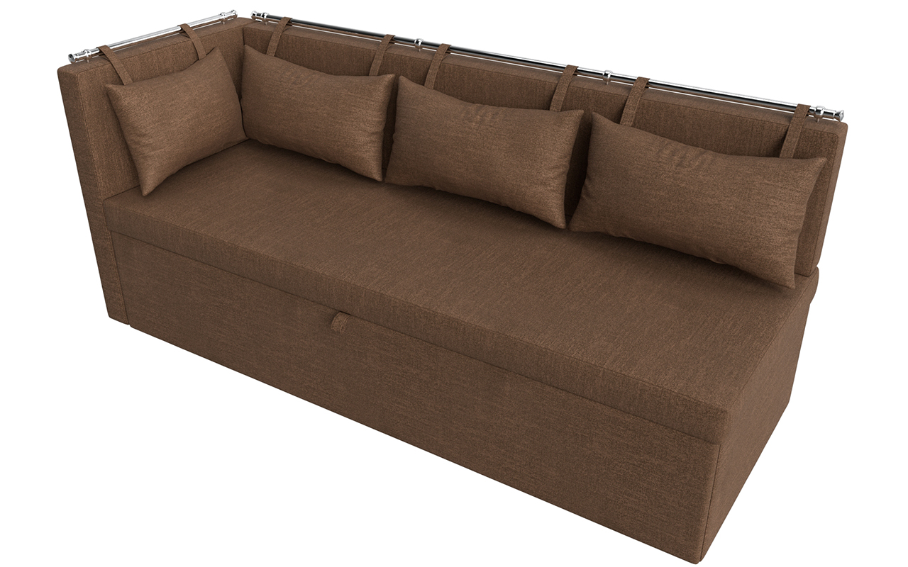 Liga Метро с углом фото 25