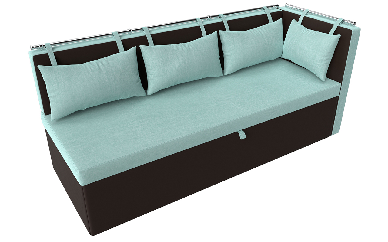 Liga Метро с углом фото 51