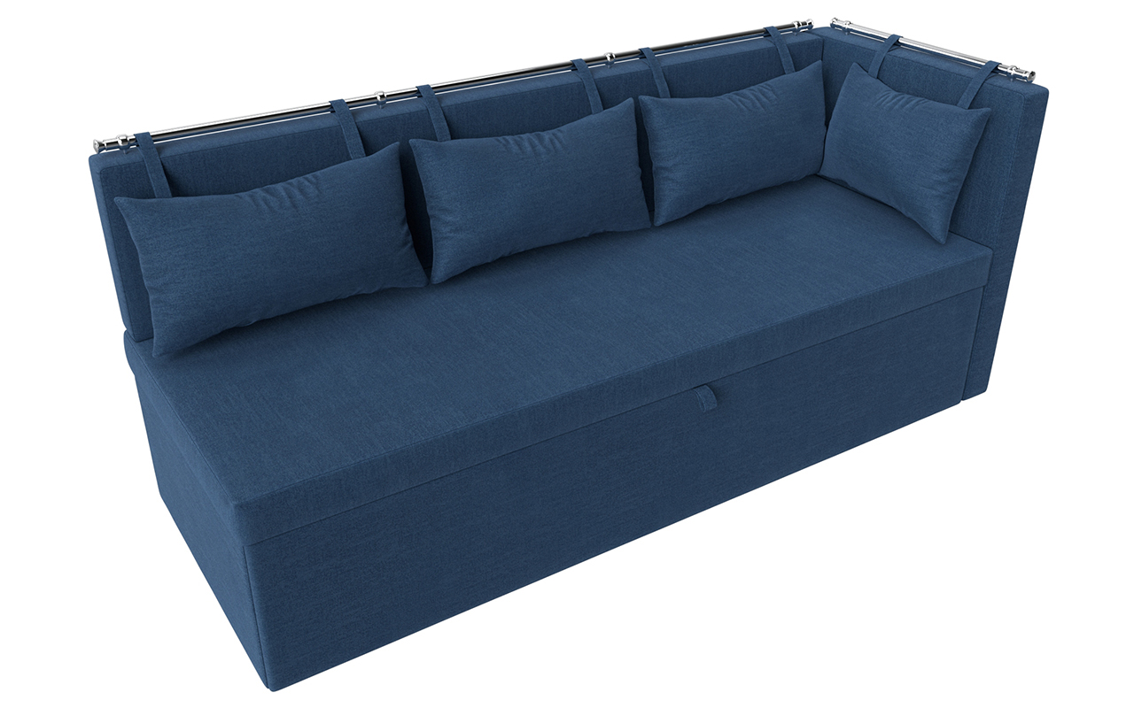 Liga Метро с углом фото 57