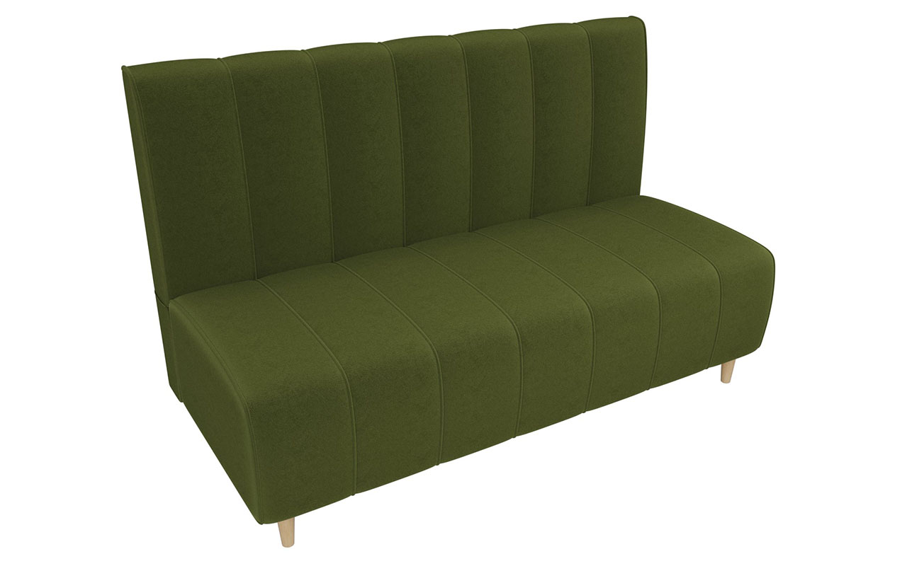 Liga Ральф фото 14