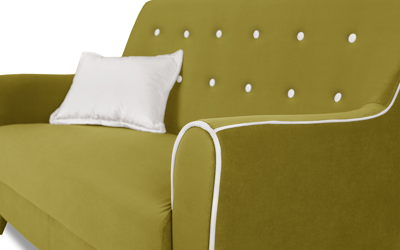 Flepers Lion Муссон фото 22