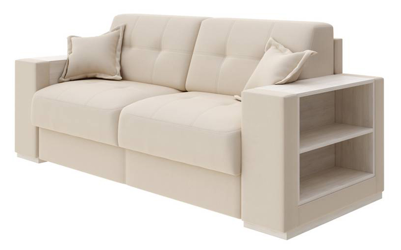 Орматек Synergy Life 140*196 фото 7