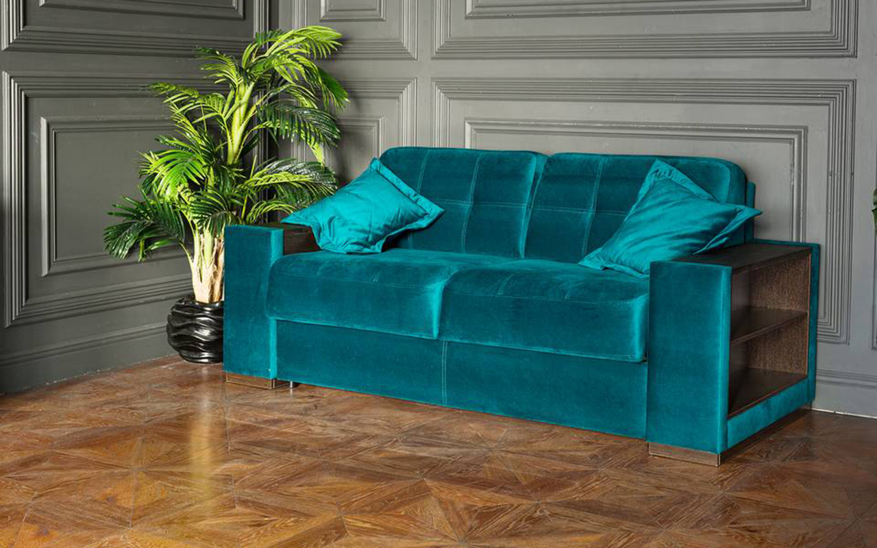 Орматек Synergy Life 140*196 фото 74