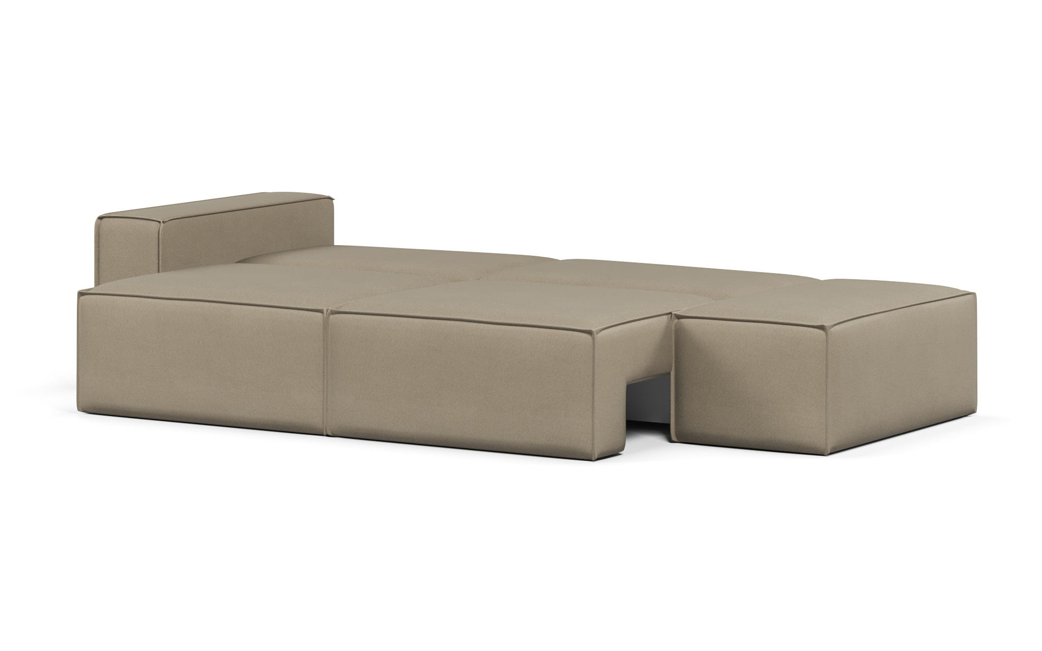 Gupan Свитон 2 фото 6